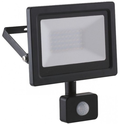 [KCO256] URANO Projecteur Led 30w Détect de Mvt
