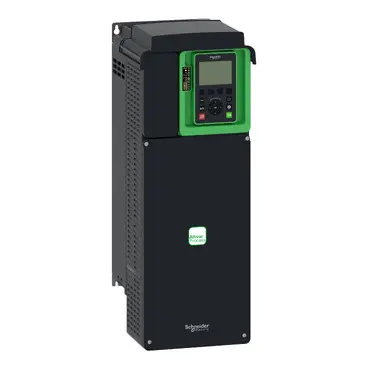 [MGEATV630D18N4] VARIABLE SPEED DRIVE IP21 18 KW 400V/480V