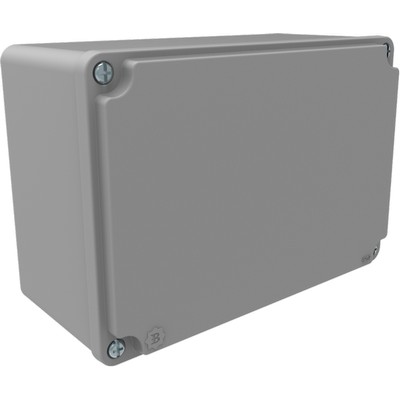 [MEG21451] VIGI DT40 1P+N 25A-300mA