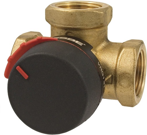 [LAITO3PVANNE] VANNE 3 POUCES PREMIUM QUALITY LAITON