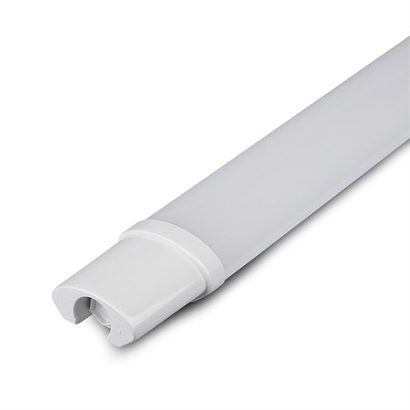 [VTA694] VT 7W T5 LED 60CM 6400K