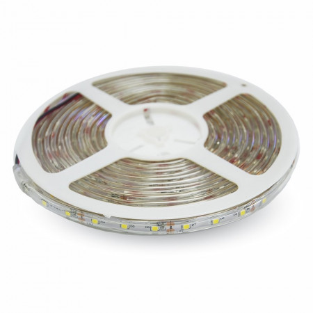 [VTA2043] VT3528 60 3.6W LED RUBAN ECLAIR 4500K IP65