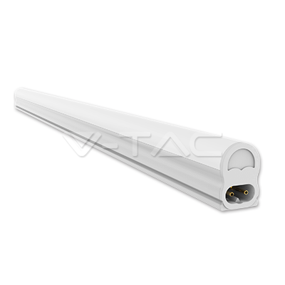 [VTA6170] VT6073 7W T5 TUBE FIFTING 60CM 4500K Emb.50