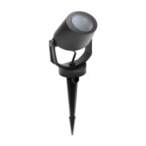 [FUM1M1001AXU1R]  GU10 3,5W 3K WARMLIGHT 