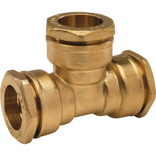 [BAT-16983] TE EGAL DE 25 PP-