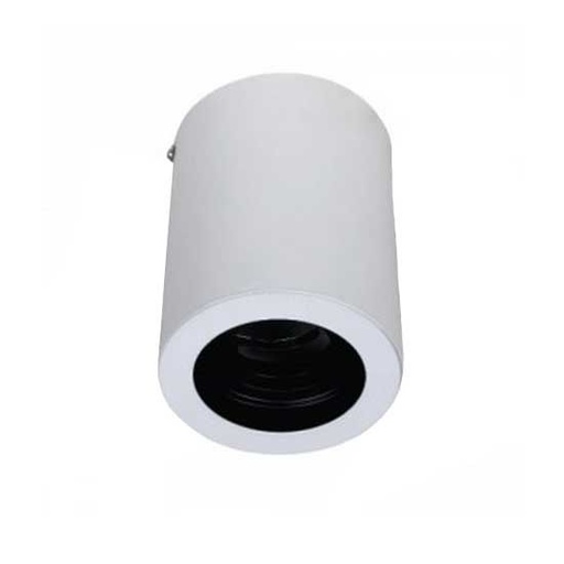 [VTA3627] SPOT LED GU10 / GU5.3