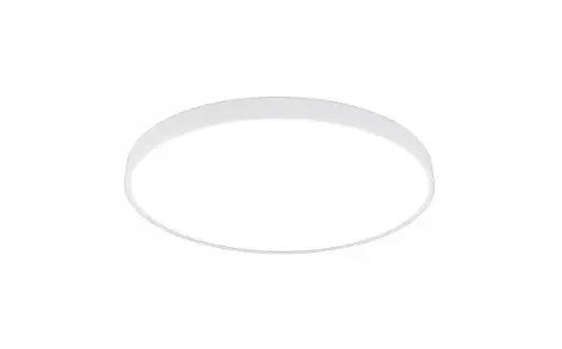 [OPT2903] Plafonnier rond LED 18 W 4500 K IP20