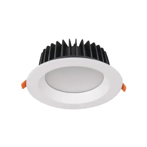 [KAN35670] SPOT ENCASTRABLE TIBERI PRO 20W-940-W