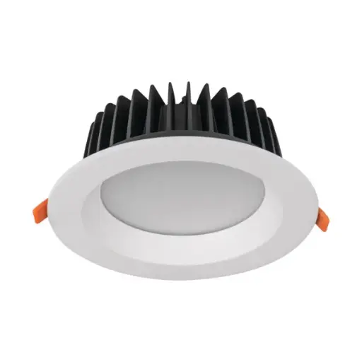 [KAN35672] Spot encastrable LED 30 W 4000 K IP44/20