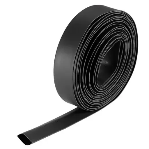 [INE016591] GAINE THERMORECTRACTABL GR10-35