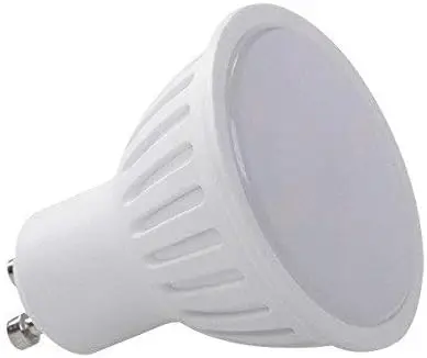 [KAN22821CV] AMPOULE TOMIv2 6,5W GU10-WW