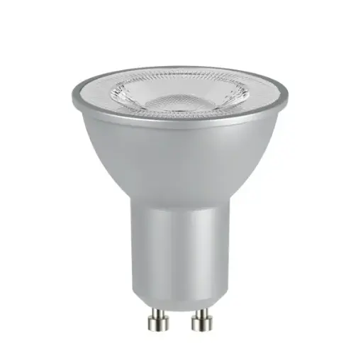 [KAN35243] Ampoule LED IQ-LED GU10 6.5WS3-WW 2700 K
