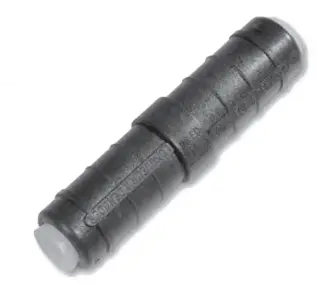 [RETMJPT16E] Manchon de jonction pré-isolé 16 mm²