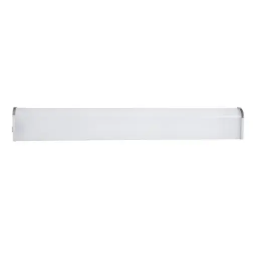 [KAN26700] REGLETTE LED ROLSO 15W 1470LM IP44 PU/PIECE