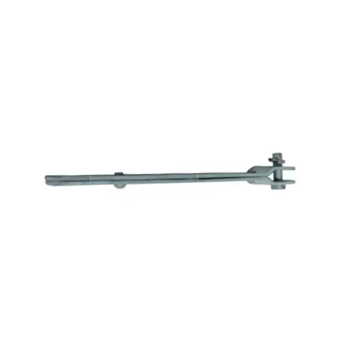 [INE016457] RALLONGE RL 40-300