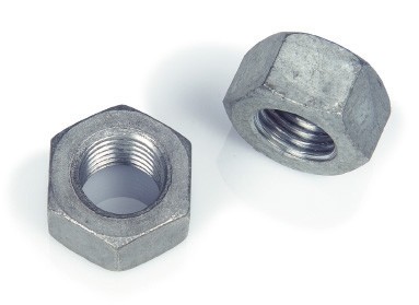 [RETE14] Ecrou D16 0.026 kg