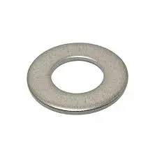 [RETMG14] RONDELLE PLATE SERIE MOYENNE PU/PC