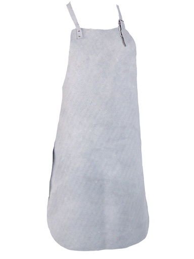[SINSOUDAT9070] Tablier de protection pour soudeur 90 x 70 cm