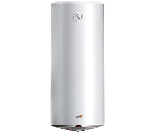 [CHEAU150] CHAUFFE EAU 150 LITRES