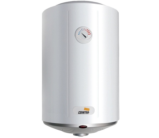 [CHEAU80] CHAUFFE EAU 80 LITRES