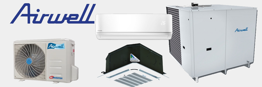 [AVE467400040] ACCESSOIRE SPLIT AIRWELL AVE467400040