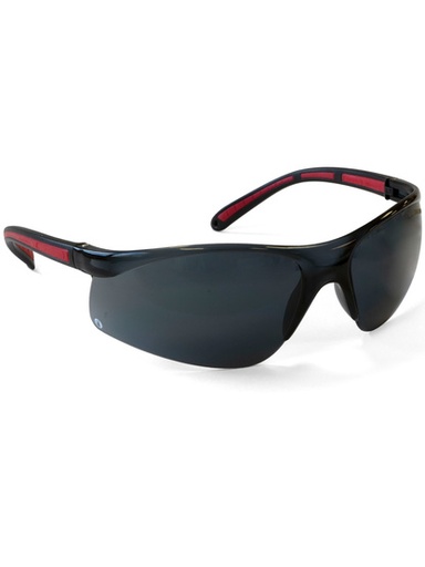 [SINEVAREDA] Lunettes de protection anti-rayures anti-buée