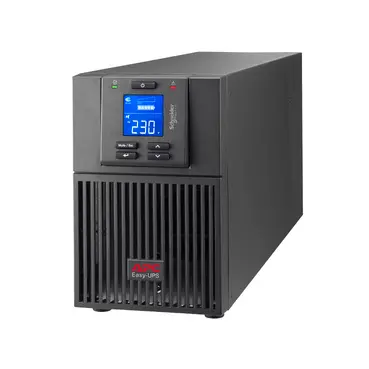 [SCHSRV1KI] ONDULEUR SRV ON-LINE DC 1000VA 230V PU/PIECE