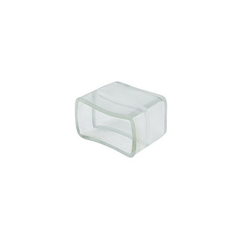 [OPT6627] Embout de finition LED 2835/5730