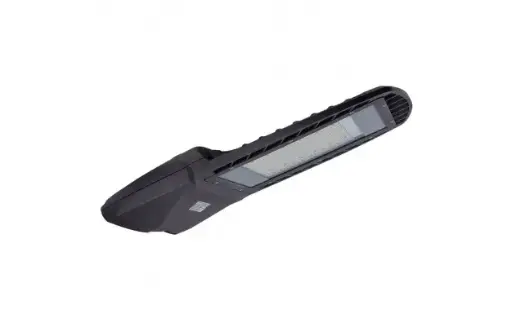 [OPT9181] Lampadaire de rue LED BRIDGELUX 3030 150 W 6000 K IP65
