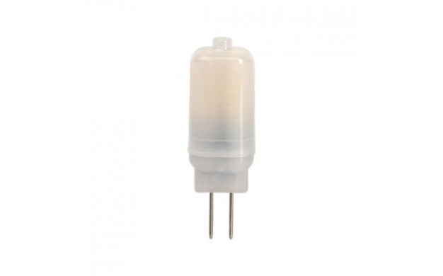 [OPT1617] Ampoule LED G4 18 W 2800 K IP20