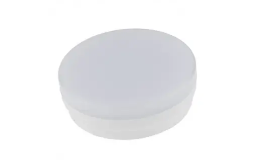 [OPT1542] Ampoule LED GX53 7 W 4500 K IP20