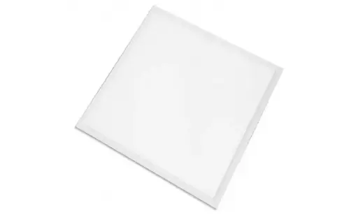[OPT2727] PANNEAU LED 60X60 40W 4500K IP20 UGR<19 PU/PIECE