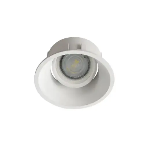 [KAN26736] Spot IVRI IVRI DTO-W