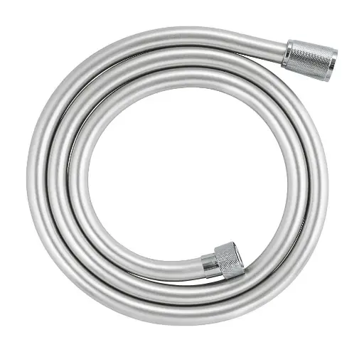[HAB-FLEXDOUCHE] FLEXIBLE DOUCHE GEOMIX NORMAL