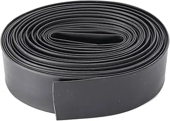 [BAT20542] GAINE THERMORETRACTABLE TPMA-12/3 DE 12 A 3MM