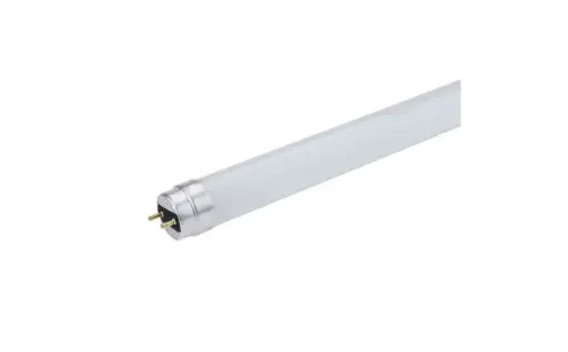 [OPT5629LL] Tube LED T8 18 W 6000 K IP20