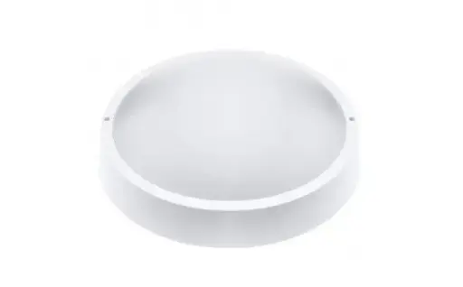 [OPT2813] Plafonnier LED 13W APP 4500K IP65 120°