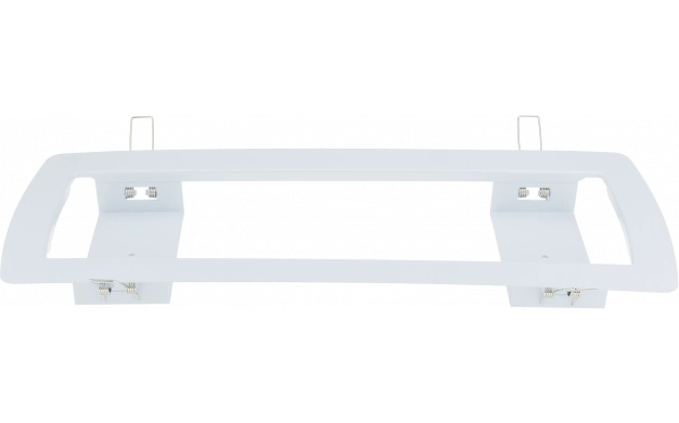 [OPT7202] KIT ENCASTRE POUR SKU : 7201 PU/PIECE