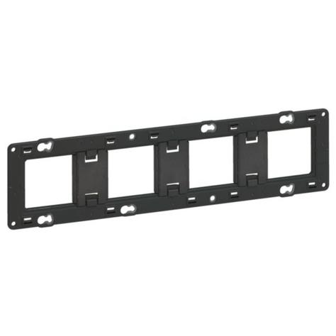 [LEG80254] Support Mosaic 4 x 2 modules