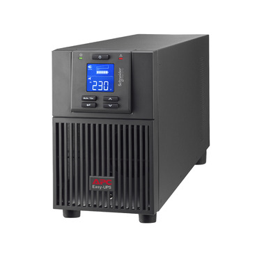 [SCHSRV2KI] Onduleur APC Easy UPS SRV 2 000 VA 230 V