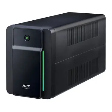 [SCHBX1200MI-FR] ONDULEUR MONOPHASE LINE-INTERACTIVE 1200VA 230V PRISE FR PU/PIECE