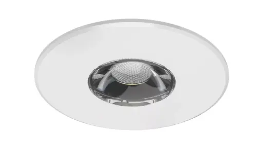 [PHI911401850785] PANNEAU LUMINEUX LED 4000K 60X60X60