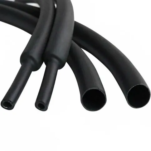 [PACTHERMO25.4/12.7] GAINE THERMORETRACTABLE 25.4/12.7