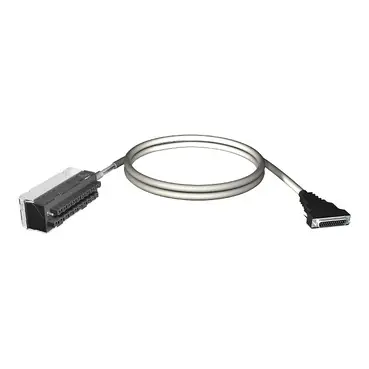 [SCHBMXFTA300] 3M CORD ANA 28-WAY