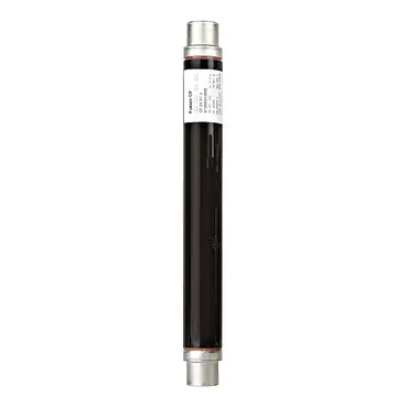 [SCH757328EK] FUSIBLE 63A AVEC PERCUTEUR 24KV PU/PIECE