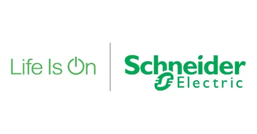 [SCHWLICENC3M] LICENCE UPS TUNER EASY 3M