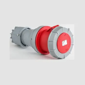 [IDE3756] IDE3756