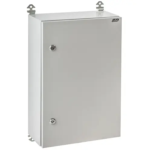 [IDEGN806030] IDEGN806030