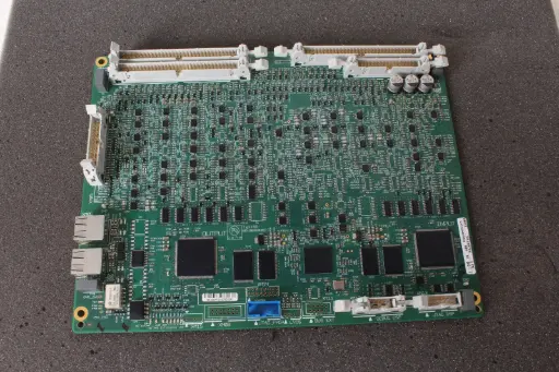 [SCH0J-OP3087FD] BOARD GALAXY7000 DIGIT ROHS