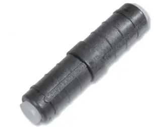 [RETMJPT54NE] MANCHON POUR RESEAUX AERIENS MJPT